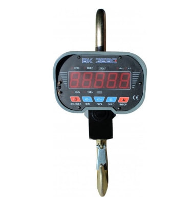 крановые весы что это фото крановые весы что это фото