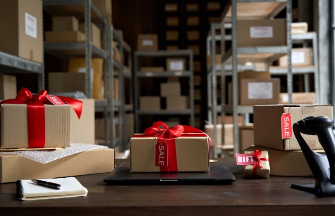 как не ошибиться при выборе оптового поставщика как не ошибиться при выборе оптового поставщика