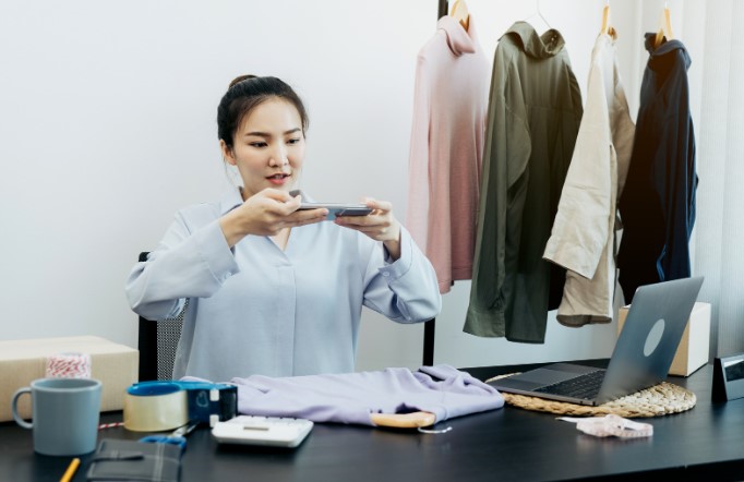 критерии выбора оптового поставщика критерии выбора оптового поставщика