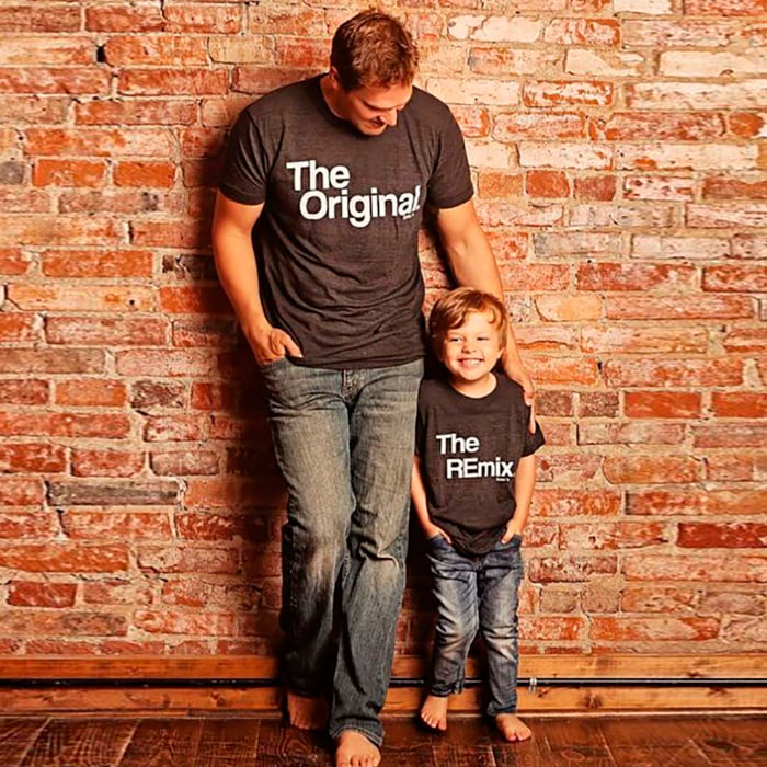 оверсайз футболки с чем носить фото оверсайз футболки с чем носить фото