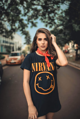 можно ли носить футболку с джинсами фото можно ли носить футболку с джинсами фото