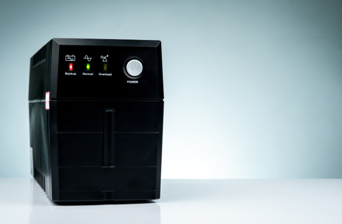 що таке дбж