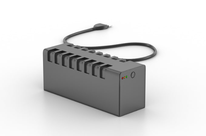 види безперебійників фото