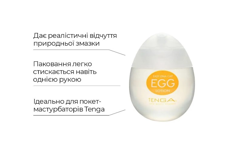 Топ лубрикантів для різних потреб у 2025 році Топ лубрикантів для різних потреб у 2025 році