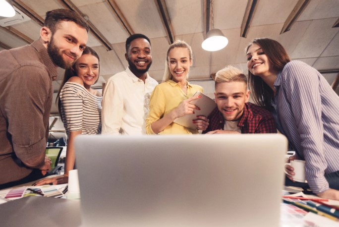 smm продвижение 2025