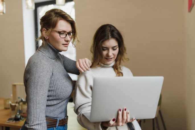 социальные сети 2025