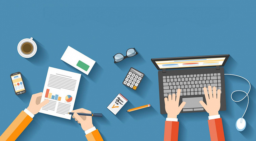 создание сайтов создание сайтов